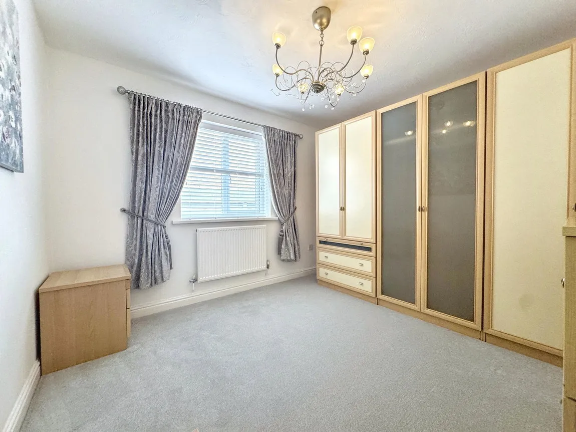 Gors Road, Towyn, Conwy, LL22 9NR, photo 13