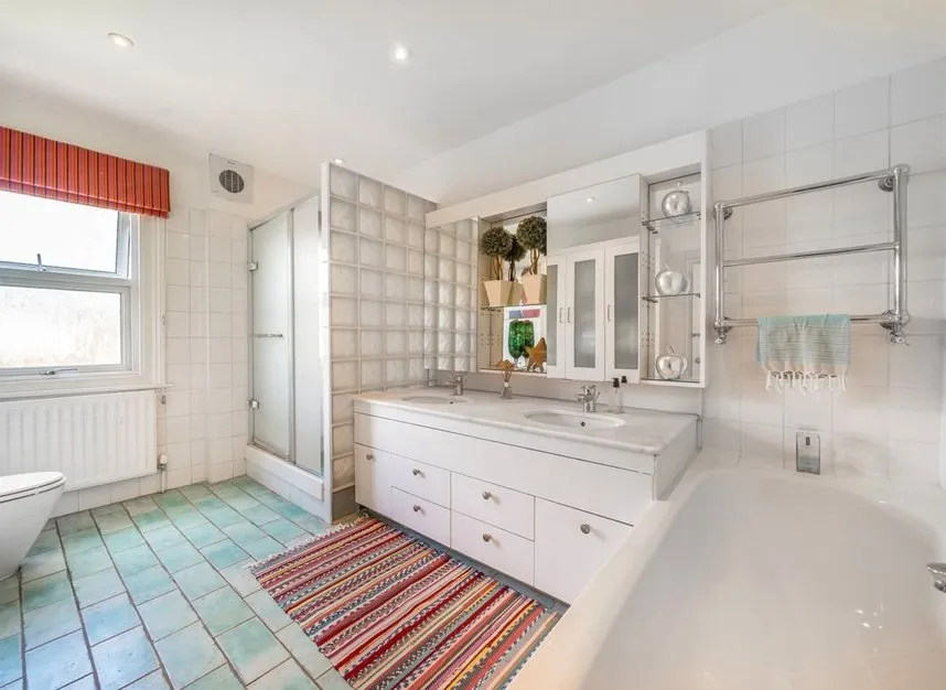 Palace Road, Tulse Hill, SW2, photo 17