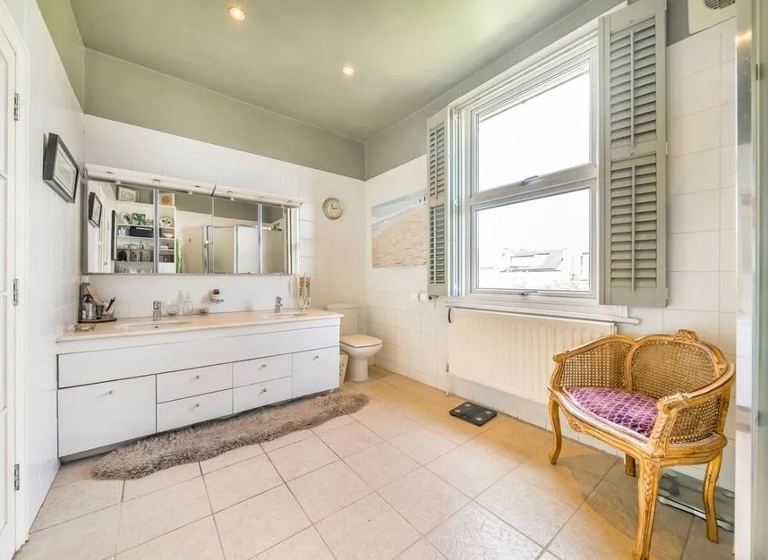 Palace Road, Tulse Hill, SW2, photo 16