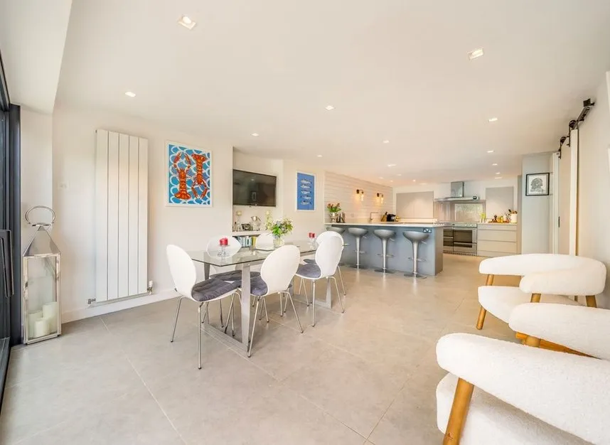 Palace Road, Tulse Hill, SW2, photo 3