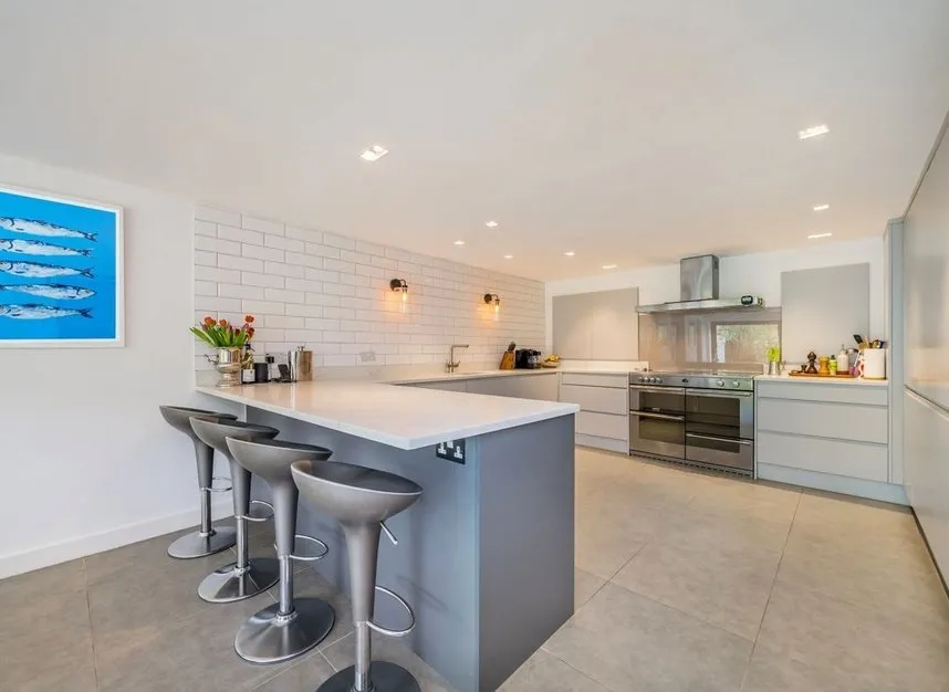 Palace Road, Tulse Hill, SW2, photo 10