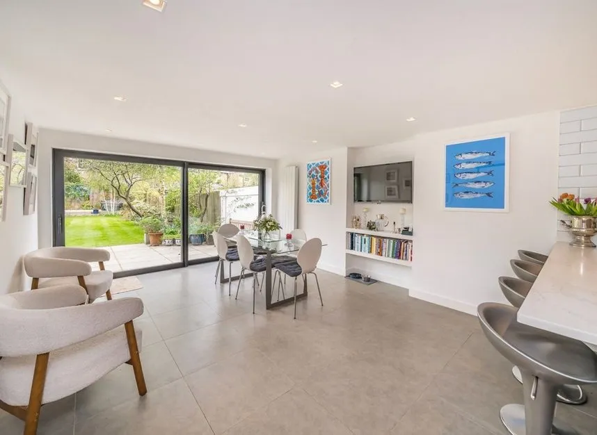 Palace Road, Tulse Hill, SW2, photo 9