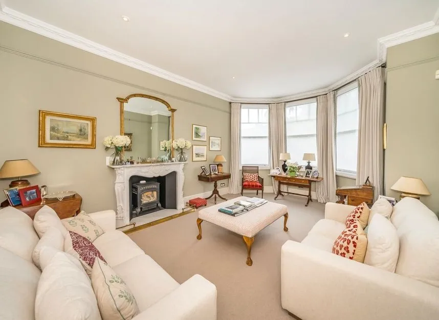 Palace Road, Tulse Hill, SW2, photo 2