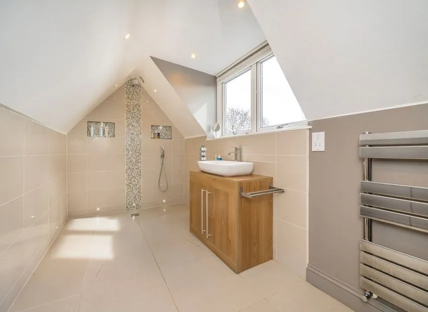 Palace Road, Tulse Hill, SW2, photo 8