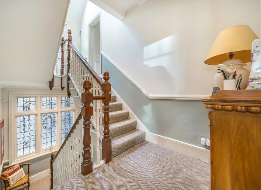 Palace Road, Tulse Hill, SW2, photo 13