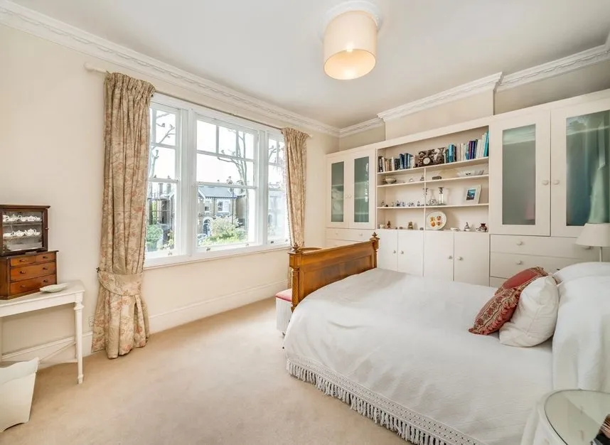 Palace Road, Tulse Hill, SW2, photo 14