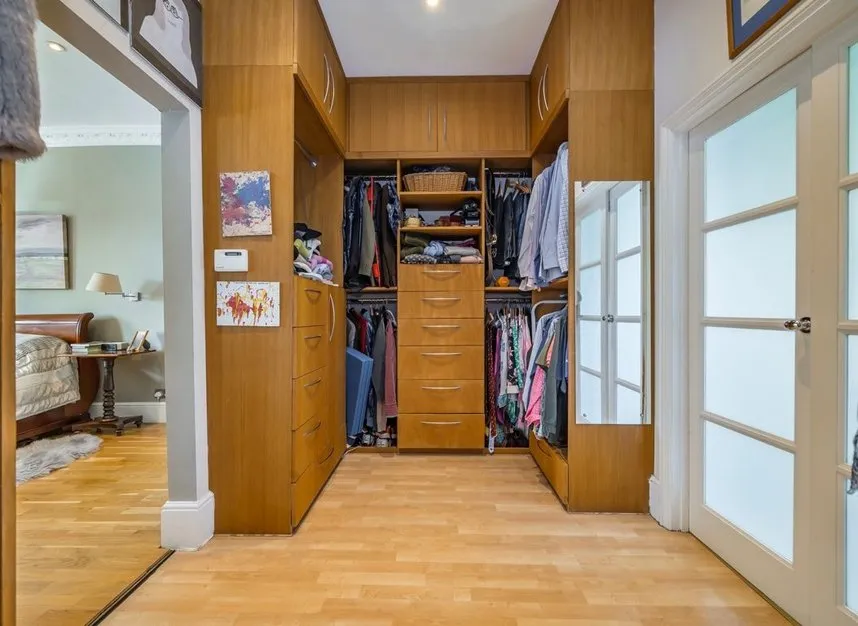 Palace Road, Tulse Hill, SW2, photo 15