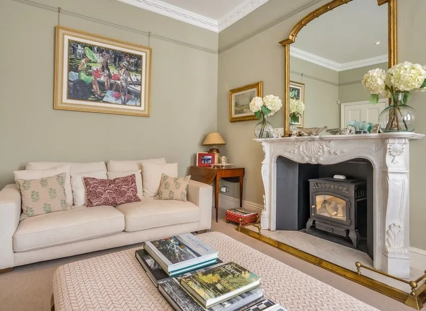 Palace Road, Tulse Hill, SW2, photo 11