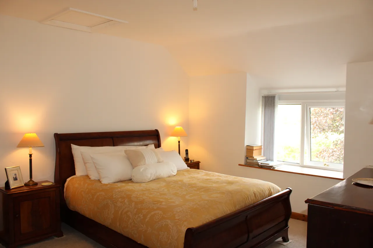 Llanfair TH, Abergele, LL22, photo 7