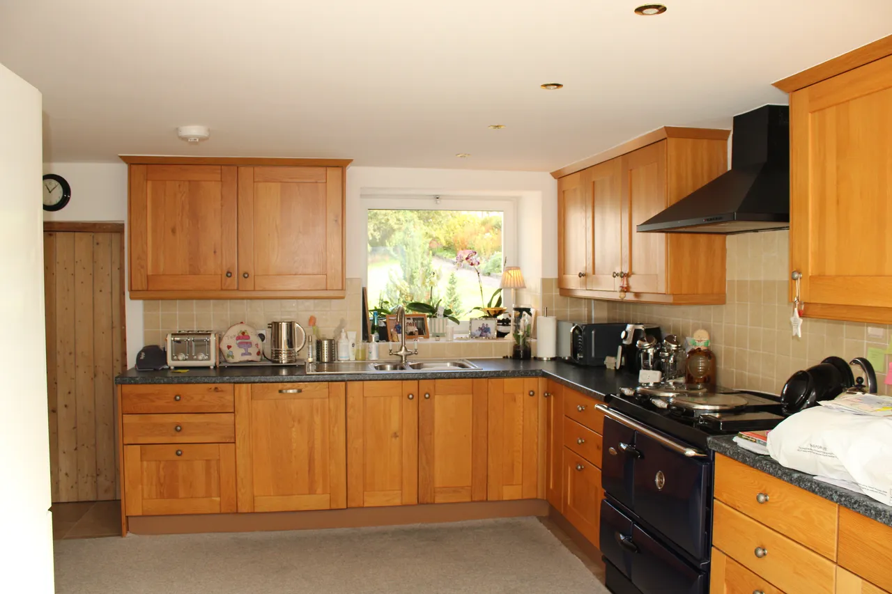 Llanfair TH, Abergele, LL22, photo 12