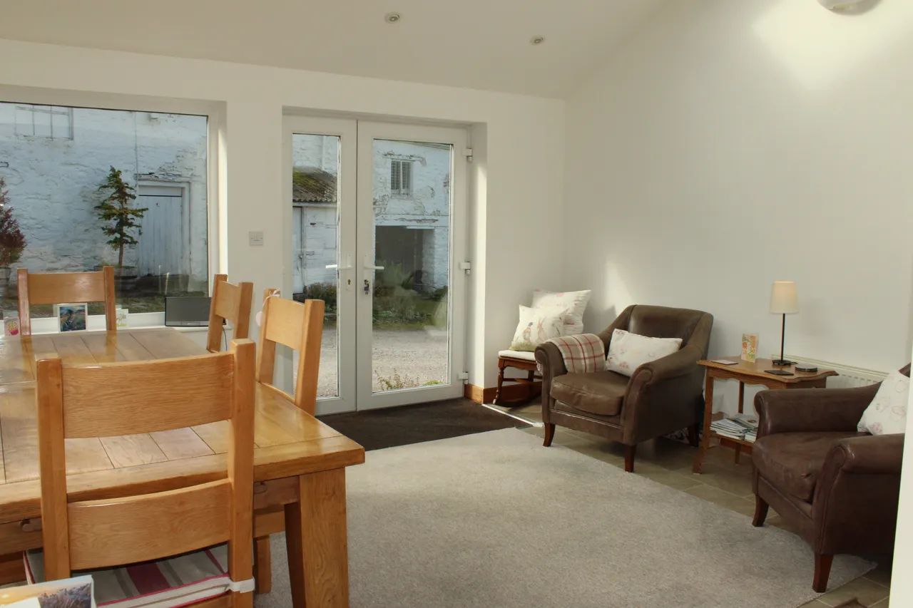 Llanfair TH, Abergele, LL22, photo 11