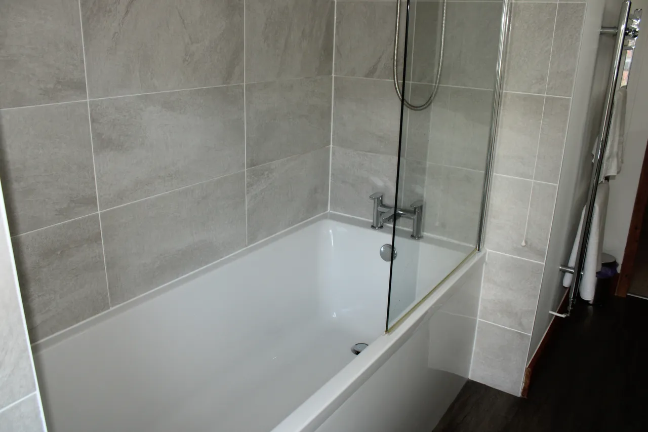 Llanfair TH, Abergele, LL22, photo 8