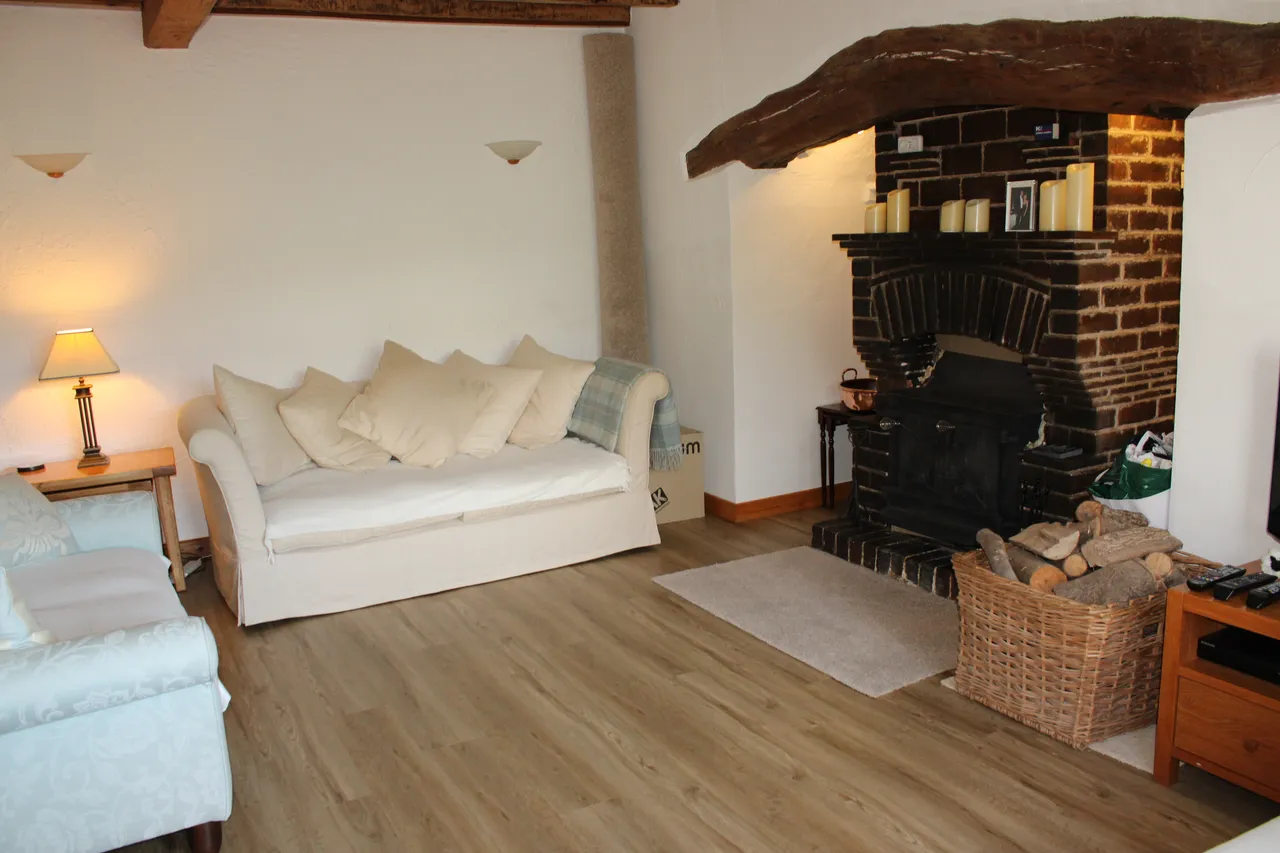 Llanfair TH, Abergele, LL22, photo 14
