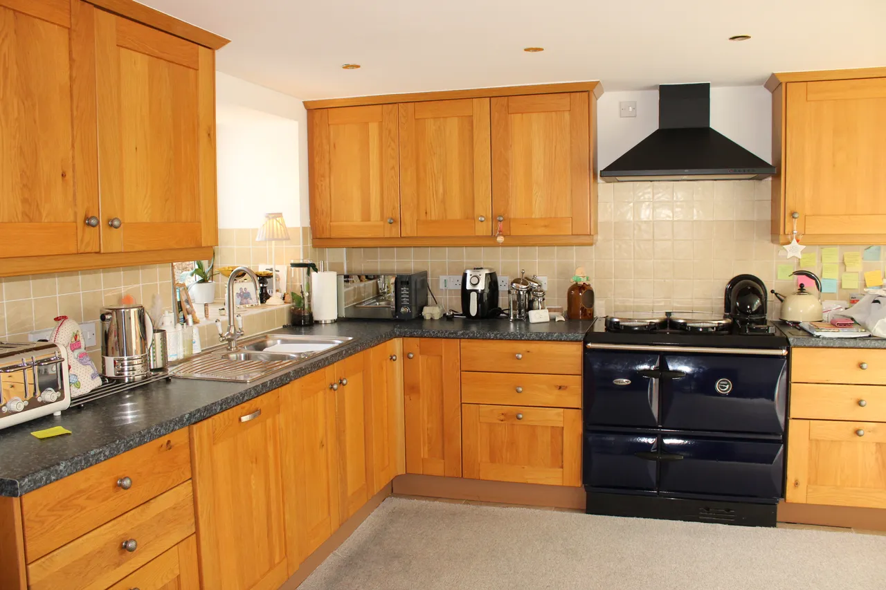 Llanfair TH, Abergele, LL22, photo 5