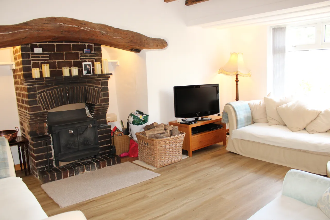 Llanfair TH, Abergele, LL22, photo 4