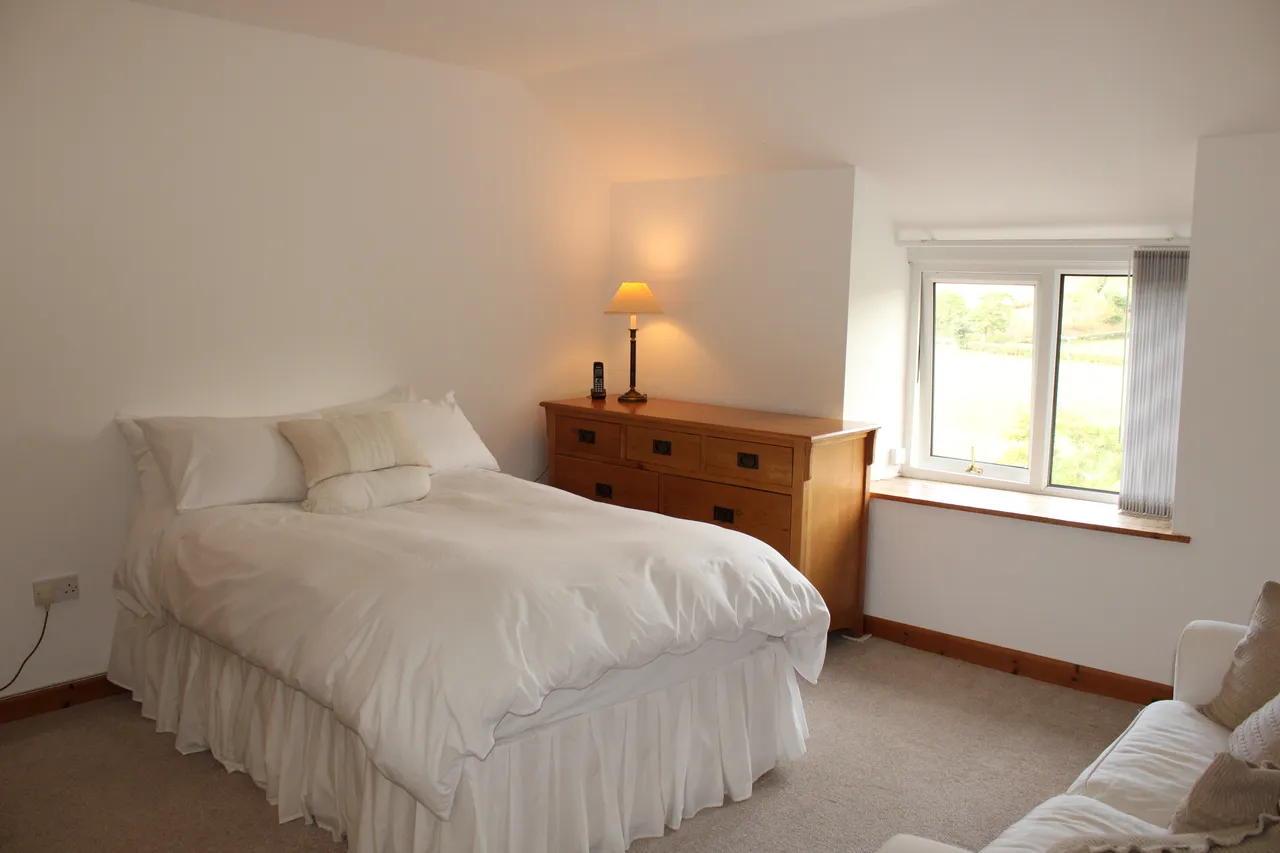 Llanfair TH, Abergele, LL22, photo 9