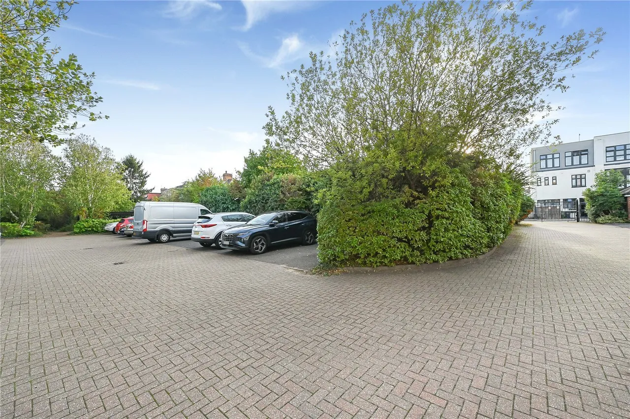 Heath Road, Twickenham, TW1, photo 10