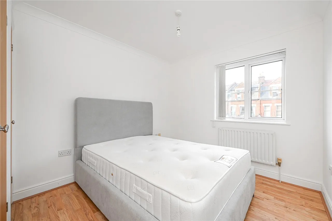 Heath Road, Twickenham, TW1, photo 5