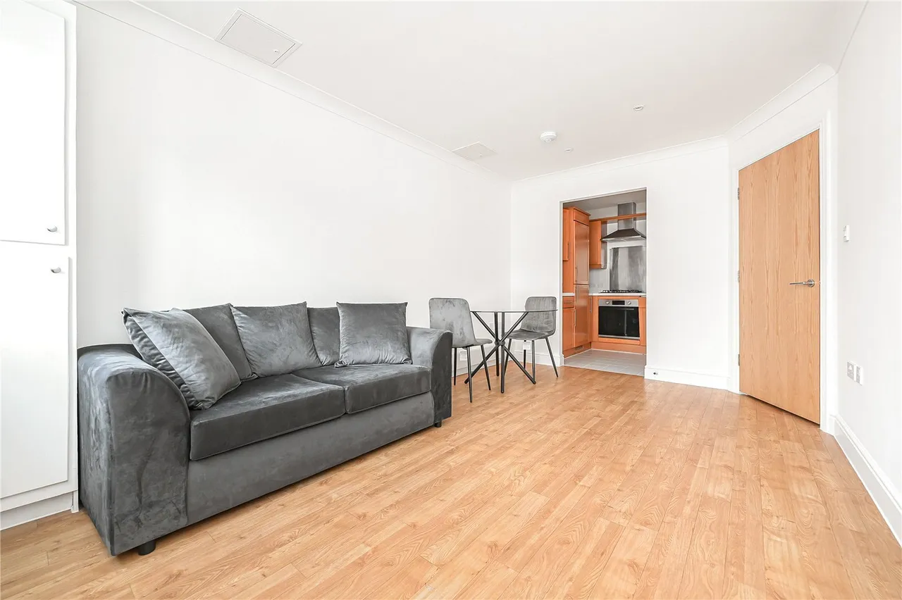 Heath Road, Twickenham, TW1, photo 3