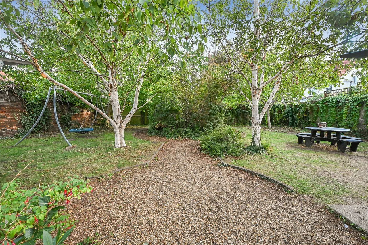Heath Road, Twickenham, TW1, photo 4