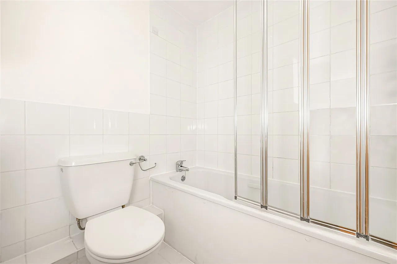 Heath Road, Twickenham, TW1, photo 9