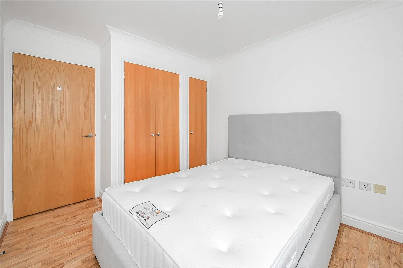 Heath Road, Twickenham, TW1, photo 8