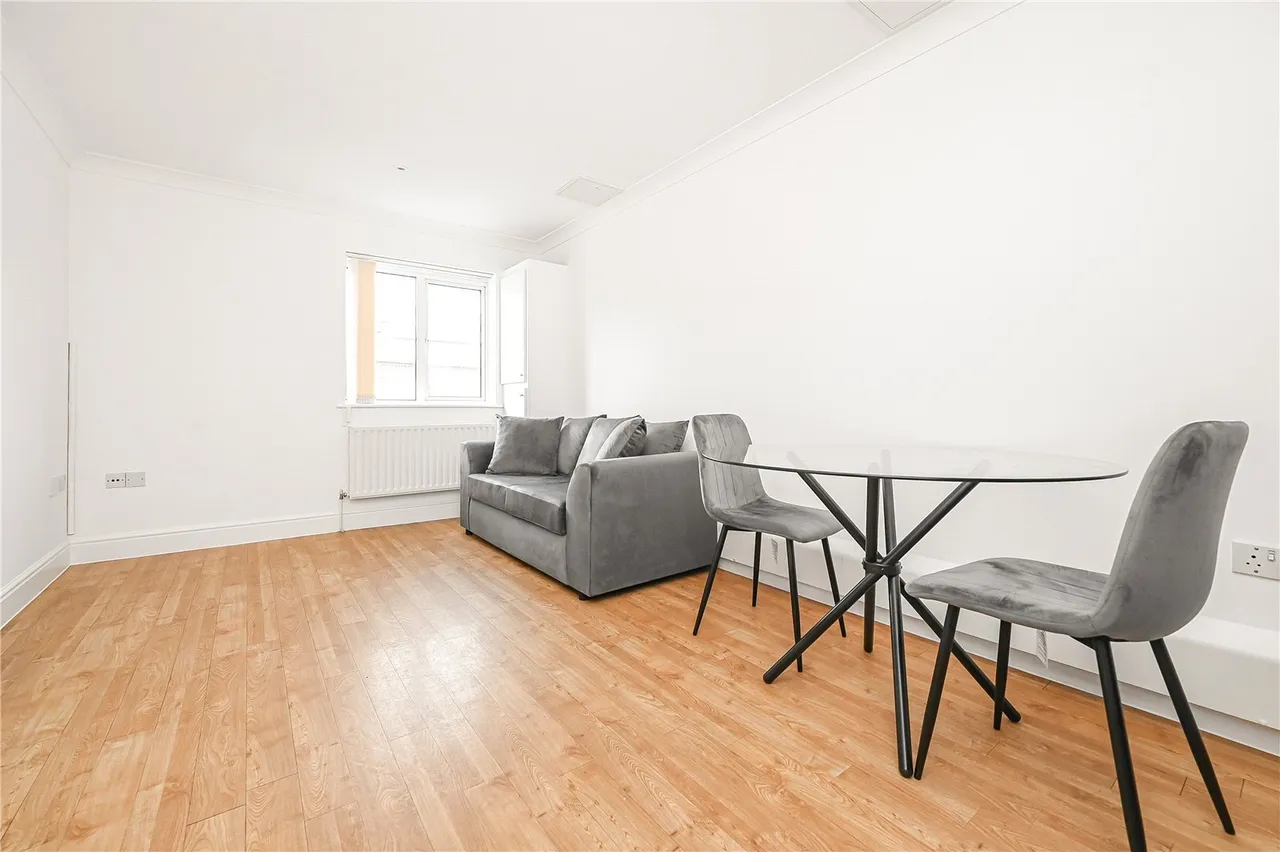 Heath Road, Twickenham, TW1, photo 7