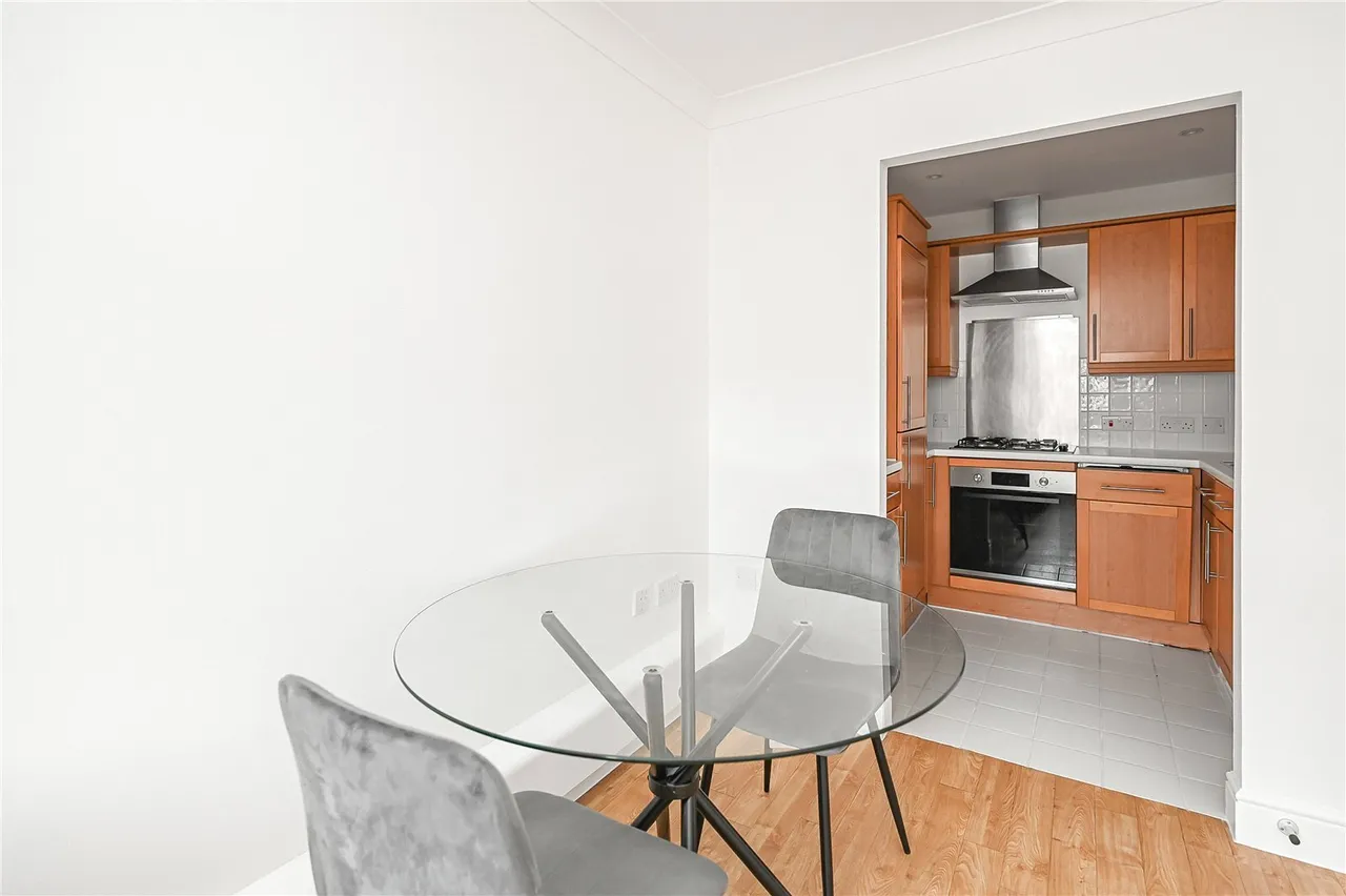 Heath Road, Twickenham, TW1, photo 6