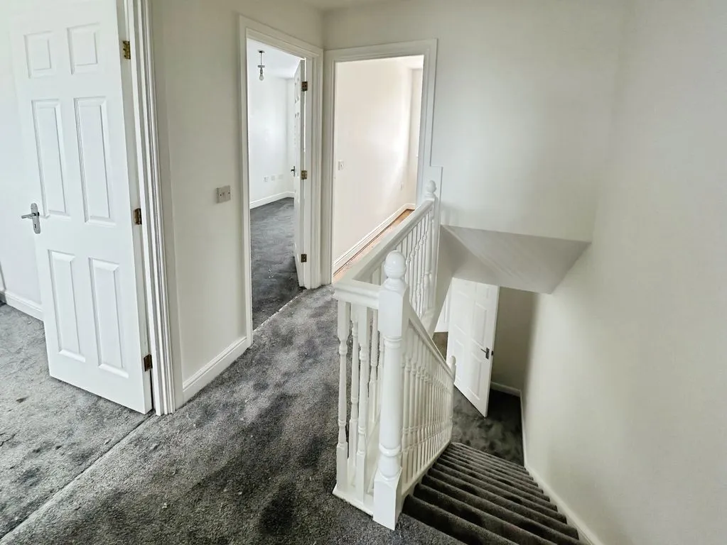 Newbiggin-By-The-Sea NE64 6AH, NE64, photo 10