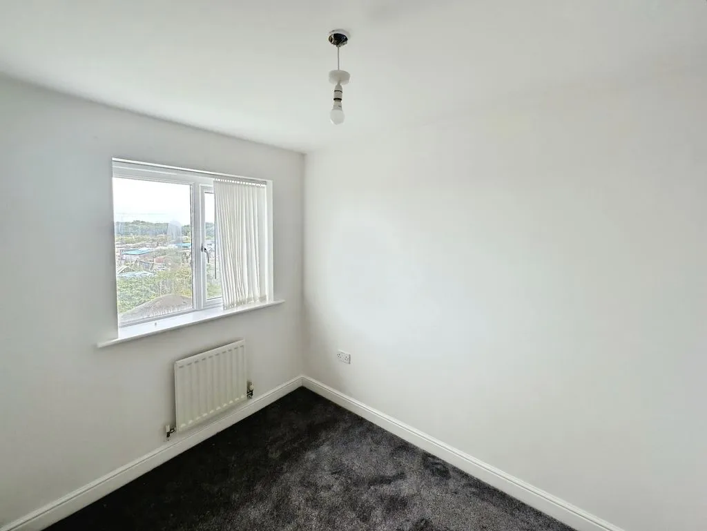 Newbiggin-By-The-Sea NE64 6AH, NE64, photo 6