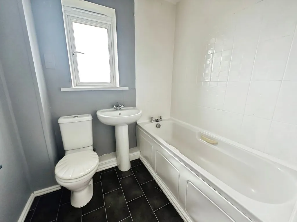 Newbiggin-By-The-Sea NE64 6AH, NE64, photo 5