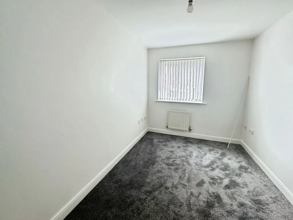Newbiggin-By-The-Sea NE64 6AH, NE64, photo 7