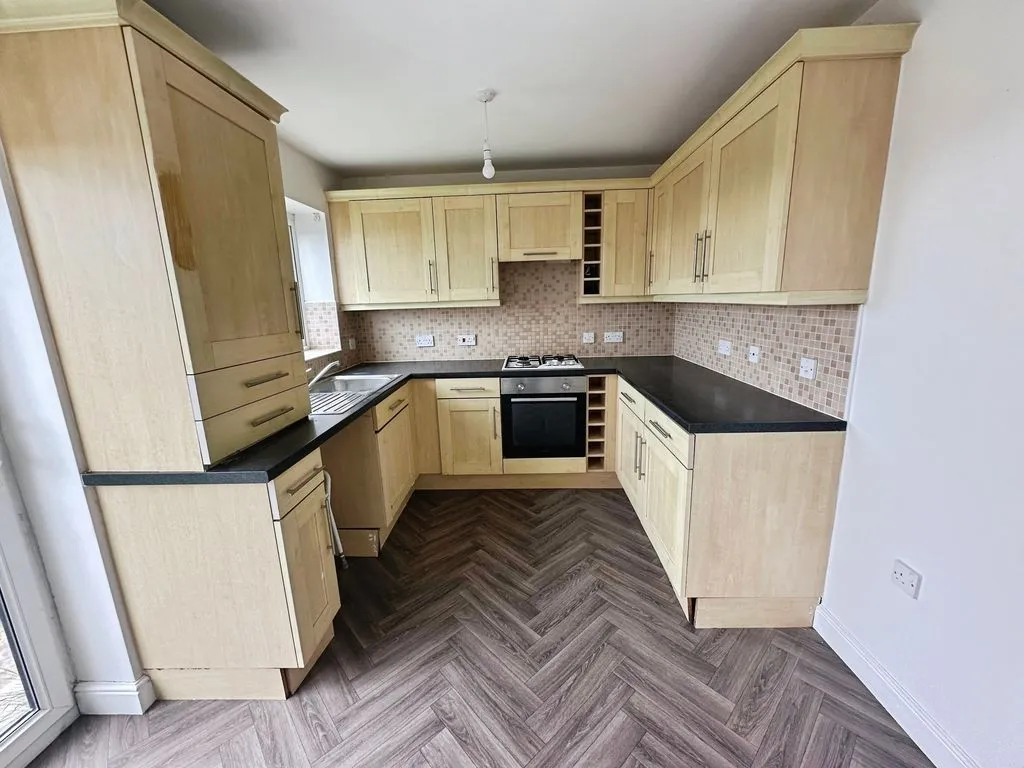 Newbiggin-By-The-Sea NE64 6AH, NE64, photo 3