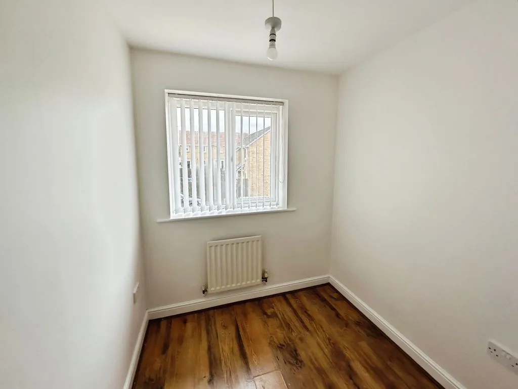 Newbiggin-By-The-Sea NE64 6AH, NE64, photo 8