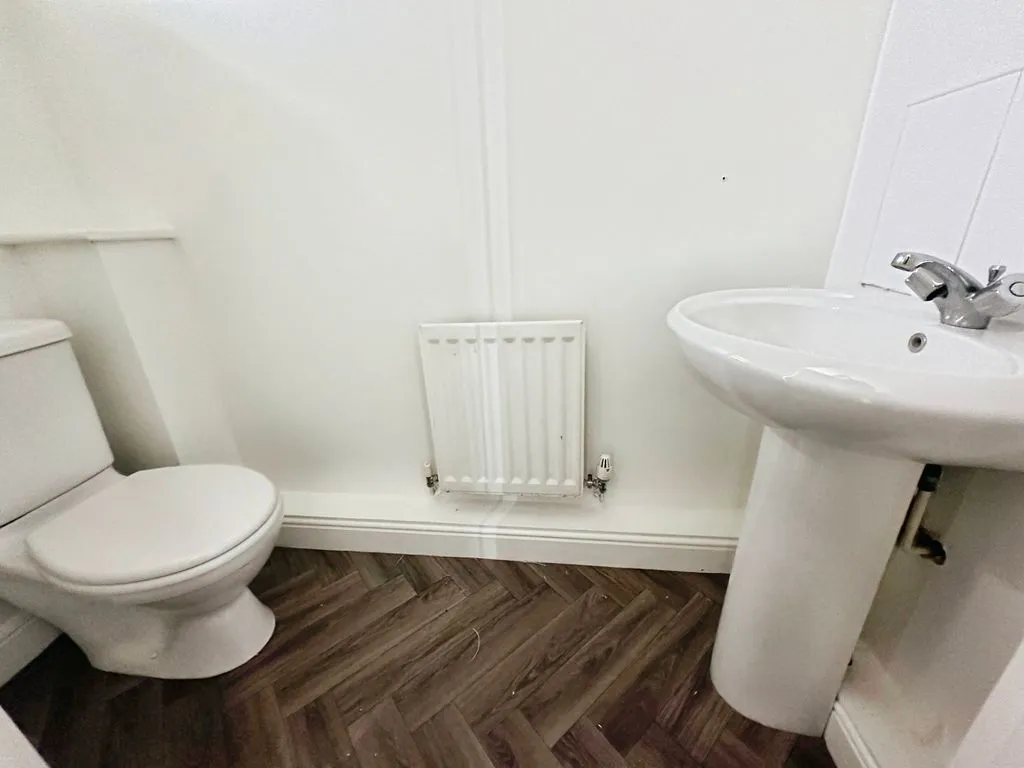 Newbiggin-By-The-Sea NE64 6AH, NE64, photo 12