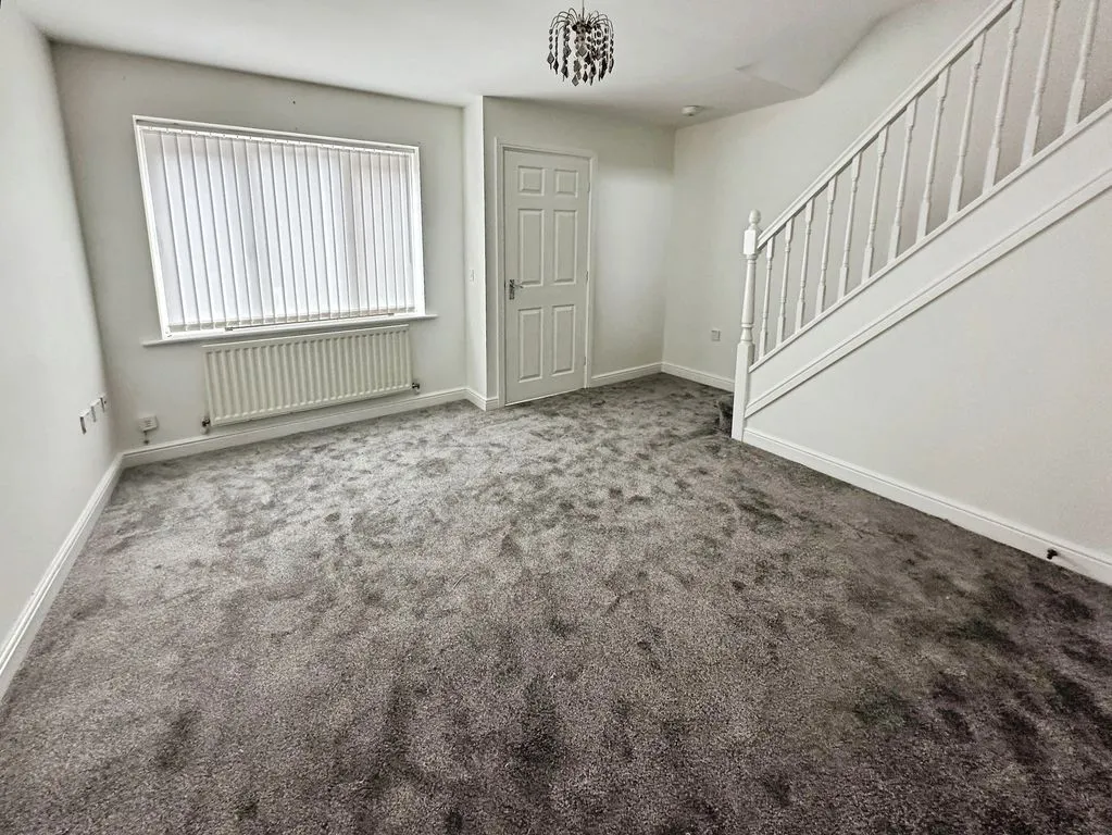 Newbiggin-By-The-Sea NE64 6AH, NE64, photo 2