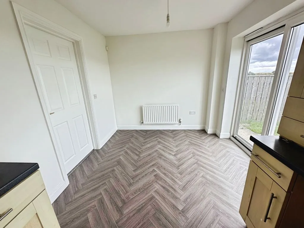 Newbiggin-By-The-Sea NE64 6AH, NE64, photo 9