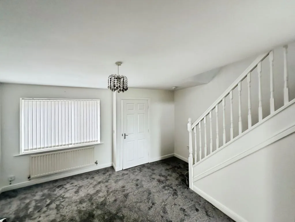 Newbiggin-By-The-Sea NE64 6AH, NE64, photo 11