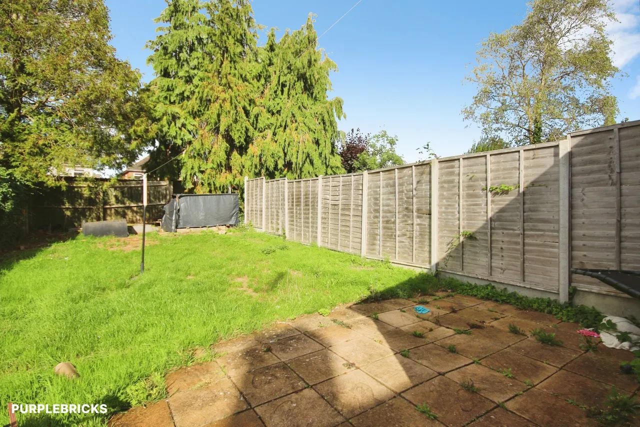William Bree Road, Coventry, CV5, photo 23