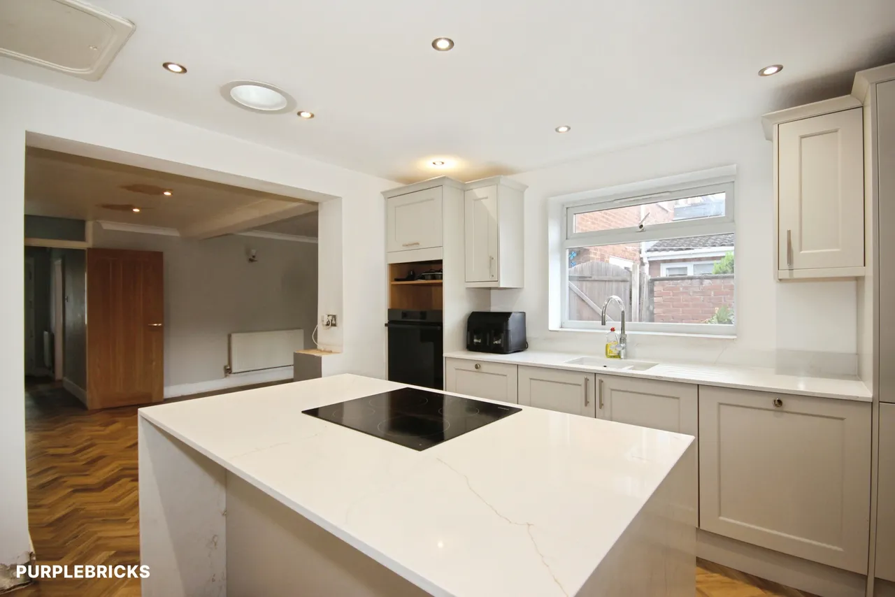 William Bree Road, Coventry, CV5, photo 8