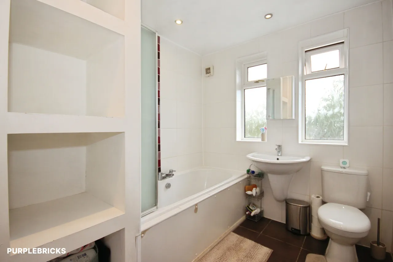 William Bree Road, Coventry, CV5, photo 22