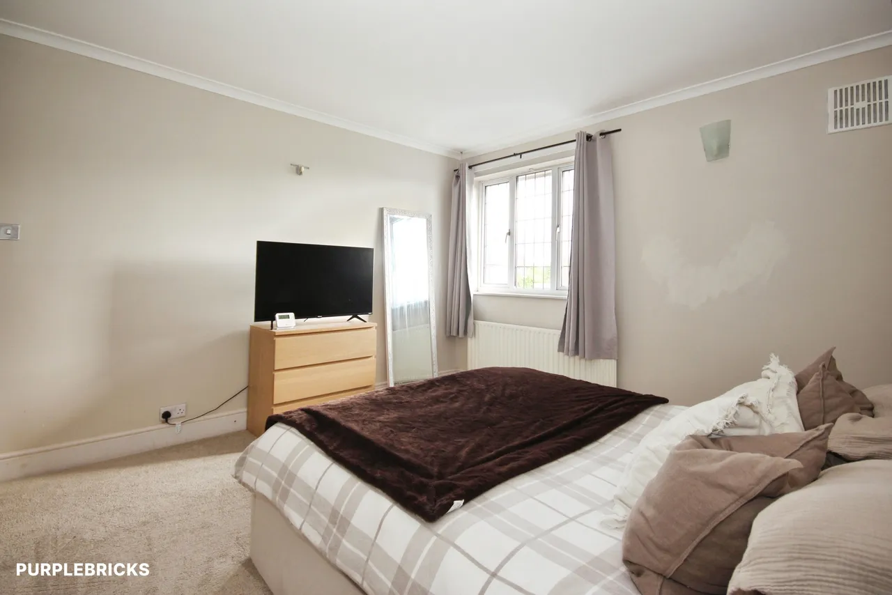 William Bree Road, Coventry, CV5, photo 16