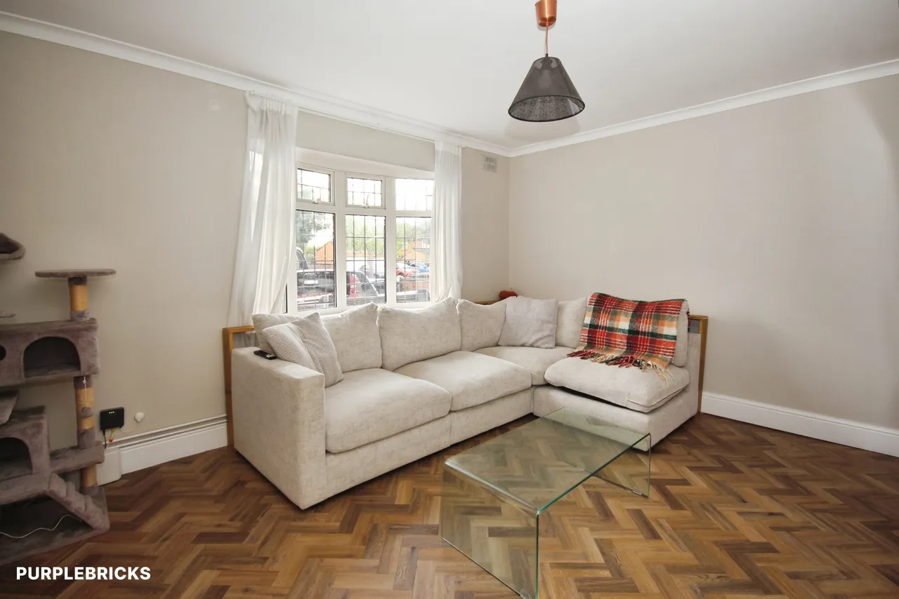 William Bree Road, Coventry, CV5, photo 5