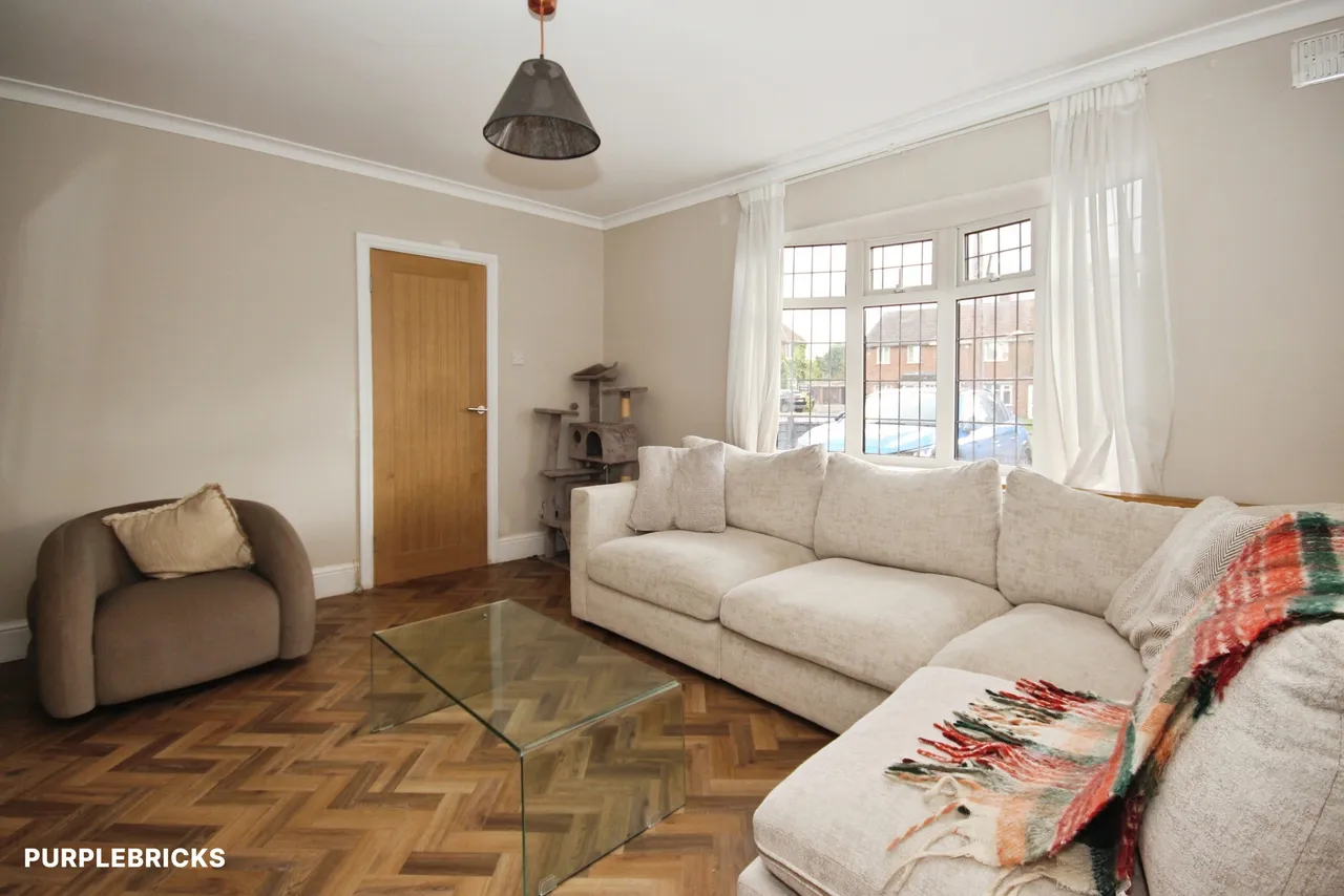 William Bree Road, Coventry, CV5, photo 6