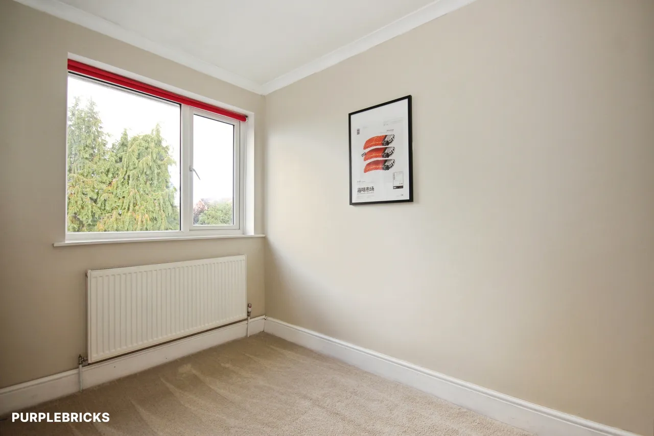 William Bree Road, Coventry, CV5, photo 21