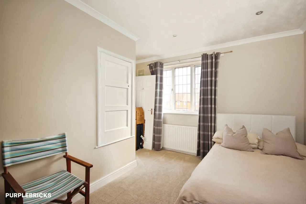 William Bree Road, Coventry, CV5, photo 18