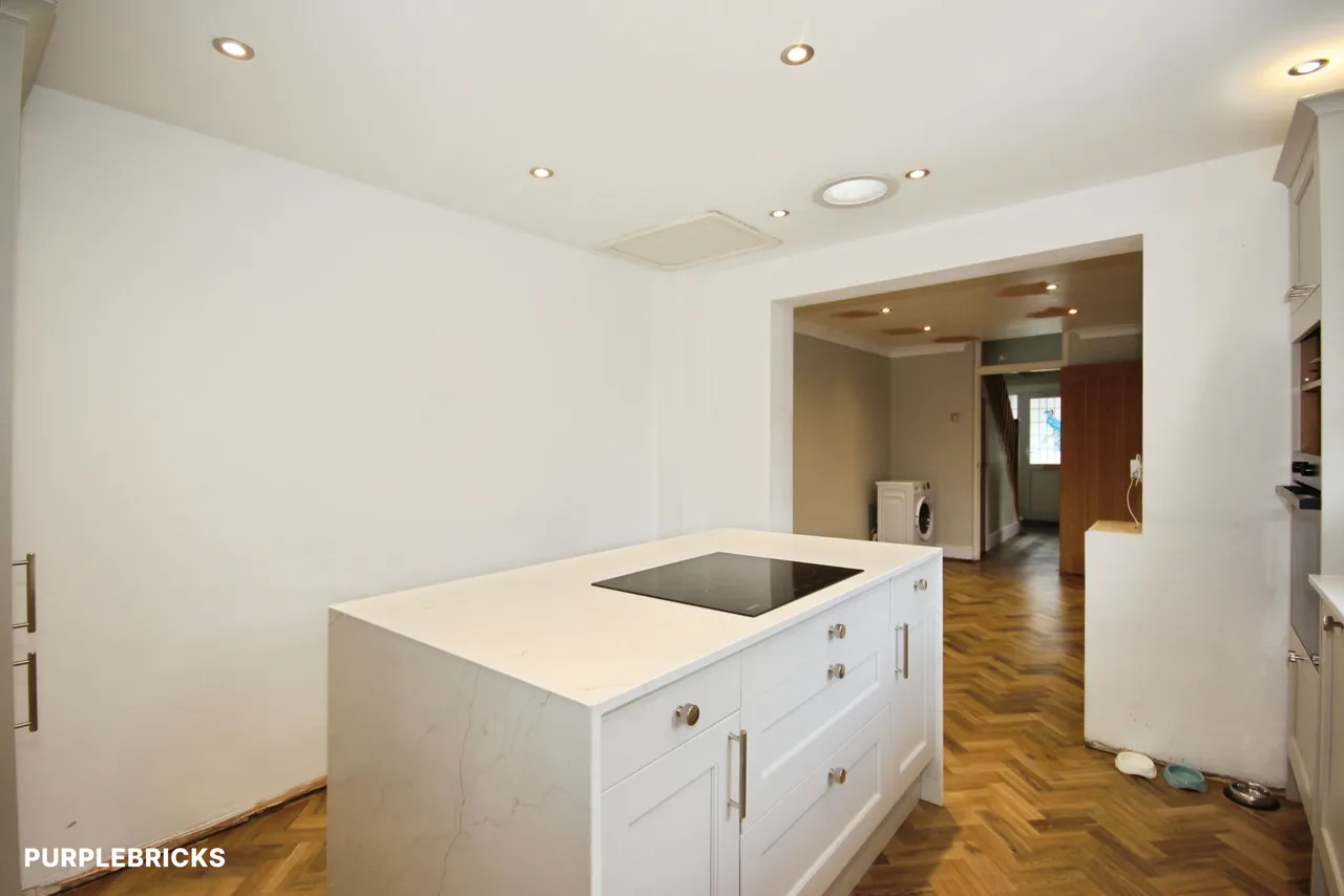 William Bree Road, Coventry, CV5, photo 9