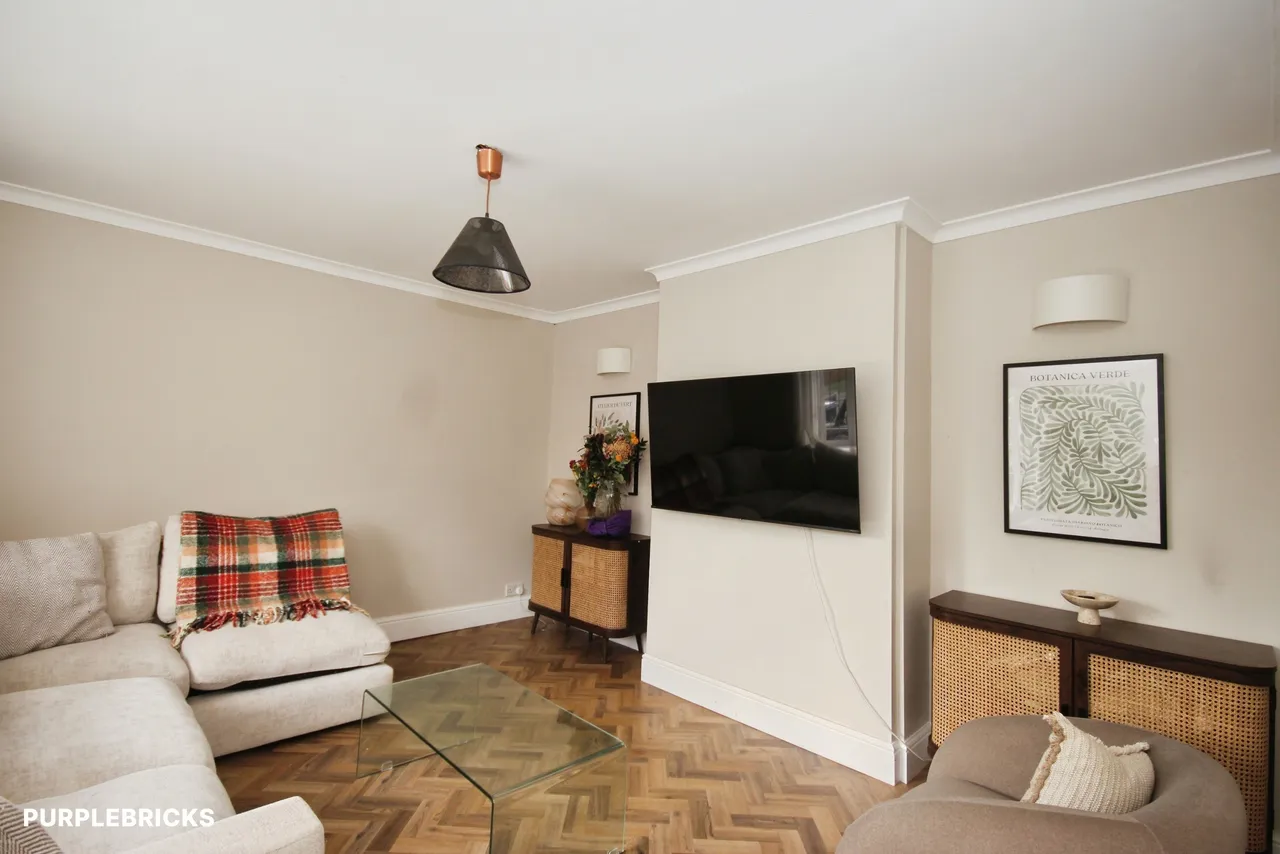 William Bree Road, Coventry, CV5, photo 4