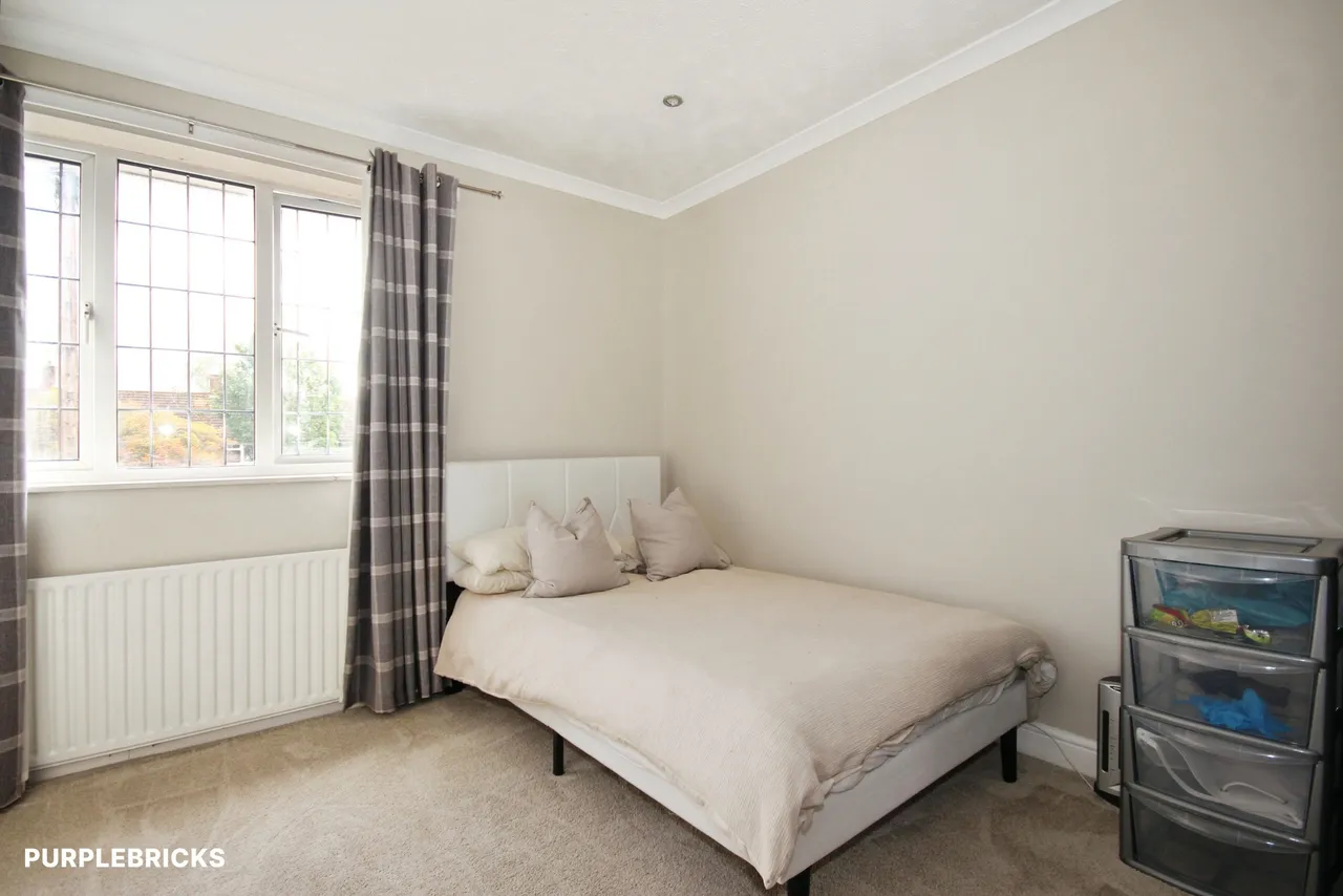 William Bree Road, Coventry, CV5, photo 17