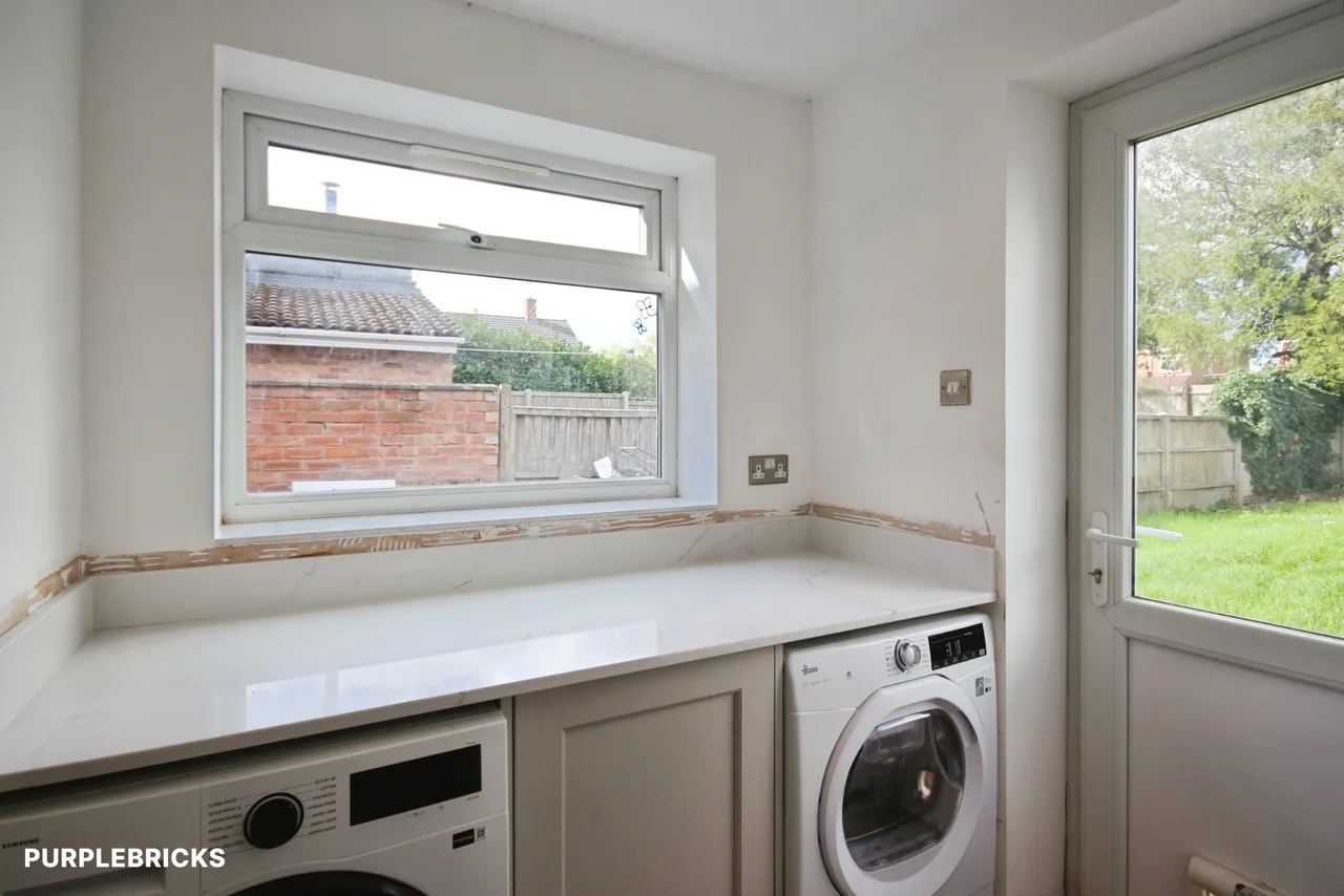 William Bree Road, Coventry, CV5, photo 11